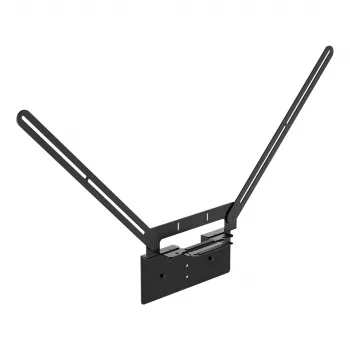 Yealink MSFT - pribor VB-TVMount-01
