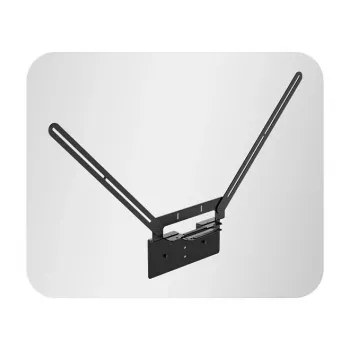 Yealink MSFT - pribor VB-TVMount-01