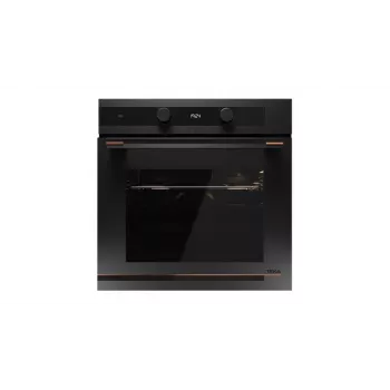 Teka HLB 85 Infinity G1 70 L 3552 W crna