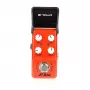 Joyo JF-305 AT Drive - gitarska efekta pedala