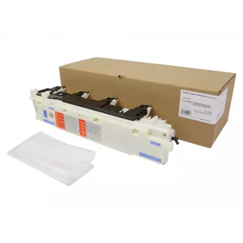 Spremnik za otpadni toner Canon FM3-5945-000 C5010-5240