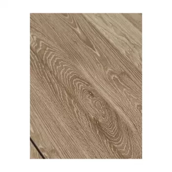 KETER vrtni stol Deco Futura imitacija jasena/bež