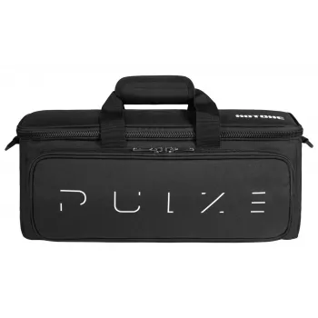 Hotone PULZE Gig Bag PGB-1 - torba za Pulze pojačalo