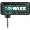 Valeton RH-4 Rushead Bass- wzmacniacz basowy słuchawkowy
