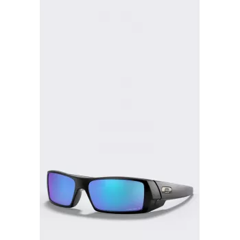 Oakley Gascan Prizm Sapphire Polarized naočale
