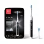 Oclean X Pro 20 bijeli