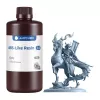 ANYCUBIC ABS-Like Resin 3.0 (sivi)