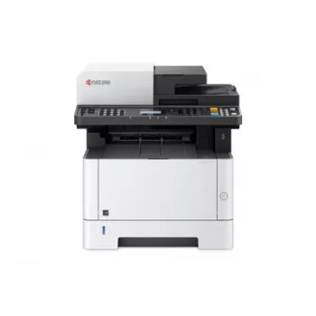 Kyocera ECOSYS M2135DN mono duplex LAN NFC multifunkcijski pisač