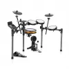 Donner Groove Electronic Drum Set (EC7247)