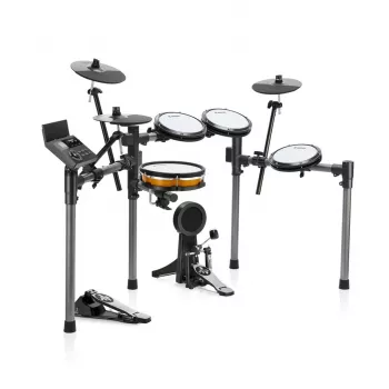 Donner Groove Electronic Drum Set (EC7247)