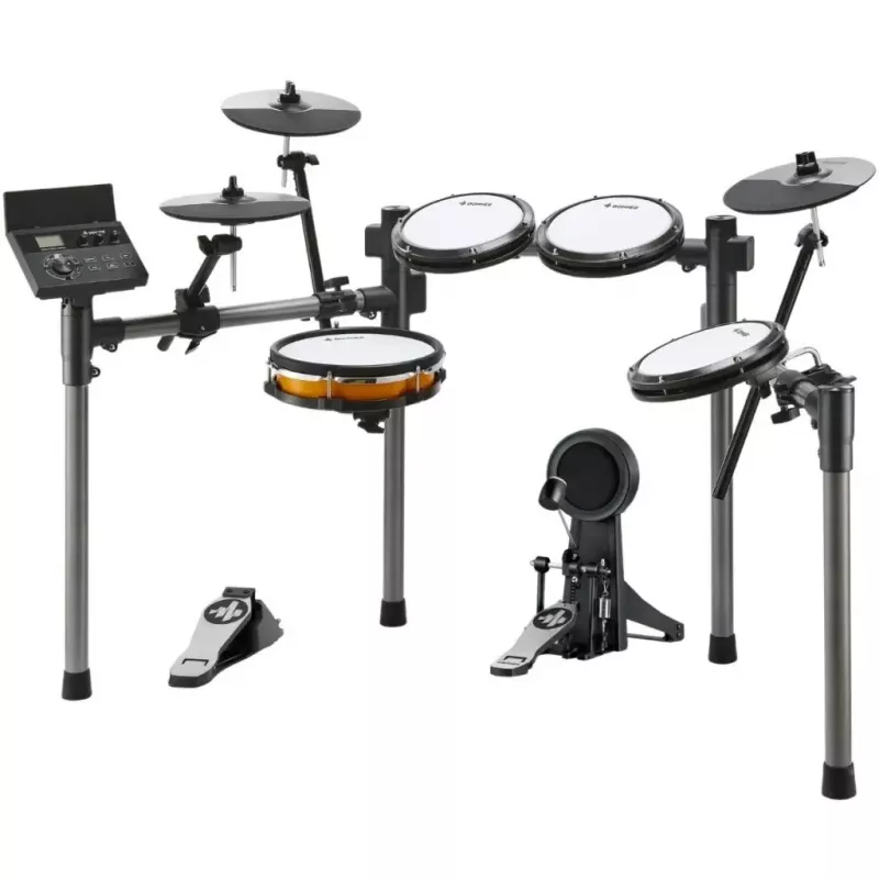 Donner Groove elektronički bubanj set (EC7247)