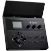 Donner Groove elektronički bubanj set (EC7247)