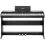 DONNER-DDP-95-BLACK - digitalni klavir