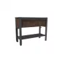 KETER Extendable Party Station orah boje stol za zabave