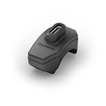 Garmin Rally adapter za punjenje za Rally 110/210 pedale s mjeračem snage