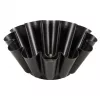 BALLARINI kalup za puding Patisserie Ø22cm