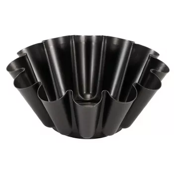 BALLARINI kalup za puding Patisserie Ø22cm