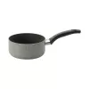 BALLARINI lonac Cortina Granitium Ø16cm/3mm