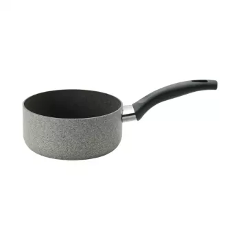 BALLARINI lonac Cortina Granitium Ø16cm/3mm