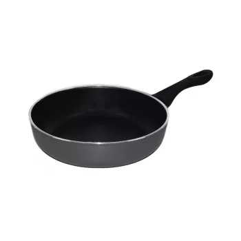 Duboka tava za prženje Ballarini 130 Ø28cm/4,5mm