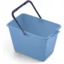 MERY kanta Mini 4L, plava