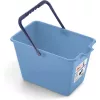 MERY kanta Mini 4L, plava