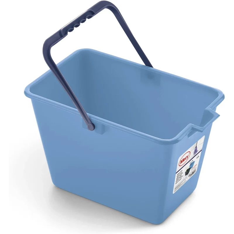 MERY kanta Mini 4L, plava