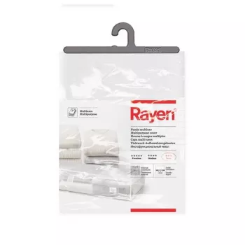 RAYEN kutija za odjeću Basic 45x103x16cm
