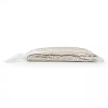 RAYEN Vacuum Bag Basic L size 80x100cm