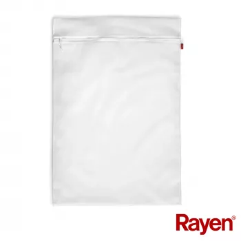 RAYEN vrećica za pranje rublja veličina L 55x80cm