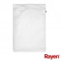 RAYEN vrećica za pranje rublja veličina L 55x80cm