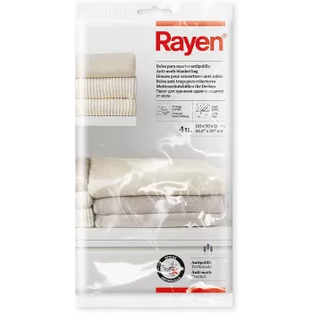 RAYEN vrećice za deke protiv hrđe 4 kom.