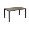 KETER vrtni stol Julie (u foliji) beige