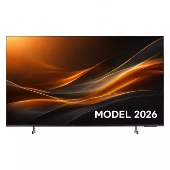 Samsung UE70U8072H 177,8 cm (70 inch) 4K Ultra HD Smart TV Wi-Fi crni