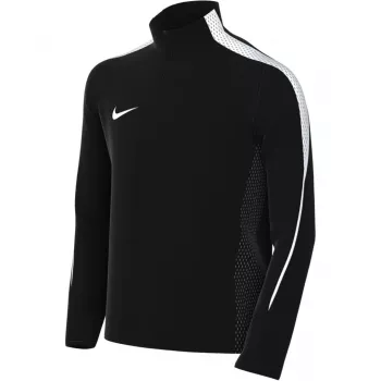 Nike Dri-Fit Park 26 dječji sweatshirt crni HV8383 010 L