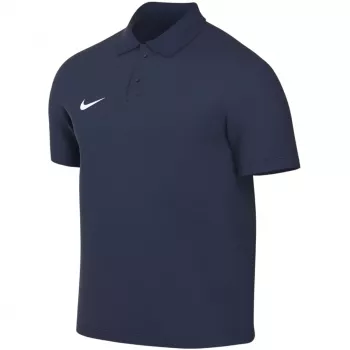 Nike Dri-FIT Park 26 Polo muška majica tamnoplava IB1193 410 XL