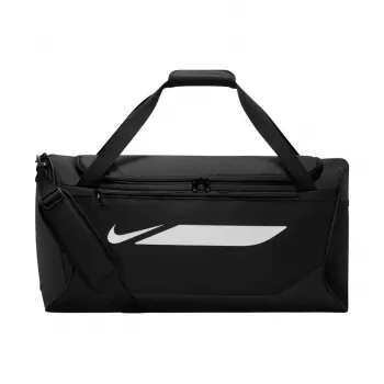 Nike Academy Team M torba crna IO0918 010