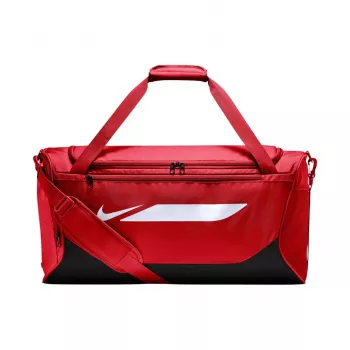 Nike Academy Team M torba crvena IO0918 657