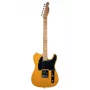 Prodipe Guitars TC80MA BS - električna gitara