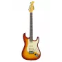 Prodipe Guitars ST93A TB - električna gitara