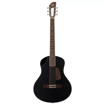 Prodipe Guitars KAP Yarol Poupaud - elektroakustična gitara
