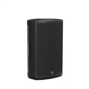 Turbosound MILAN M12 aktivni zvučnik 12