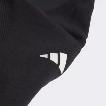 adidas Tiro 23 Competition grijač za vrat crni HS9759 L