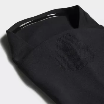 adidas Tiro 23 Competition grijač za vrat crni HS9759 L