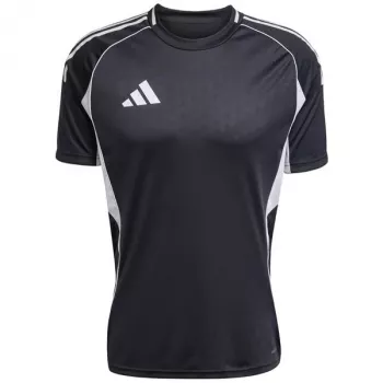 adidas Tiro 25 Competition Match muška majica crna JF6085 S