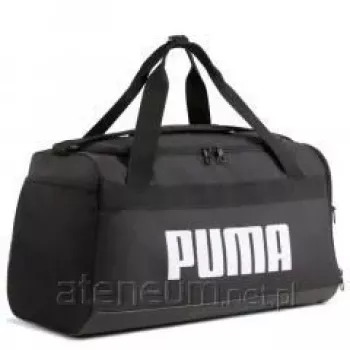 Puma Challenger Sports mala torba crna 91143 01