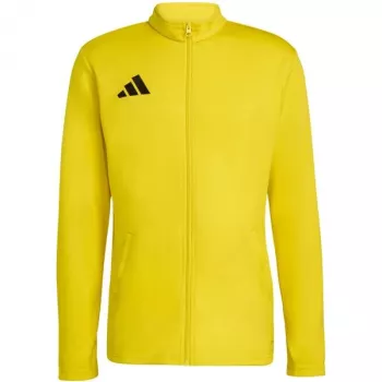 adidas Entrada 26 muška majica za trening žuta JZ6588 S