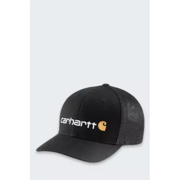 Carhartt Rugged Flex Oakland kapa crna