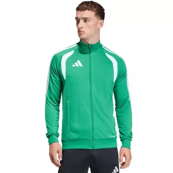 adidas Tiro 26 League Training muška majica zelena JY7208 L