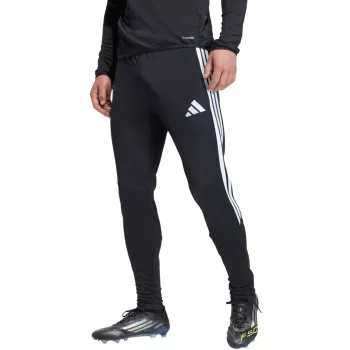 adidas Tiro 26 League Training Regular muške hlače crne JY7230 M